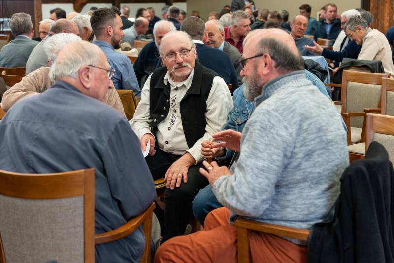 2025_03_21_ferfitalalkozo pecs_55.jpg